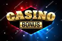 22bet bonus casino
