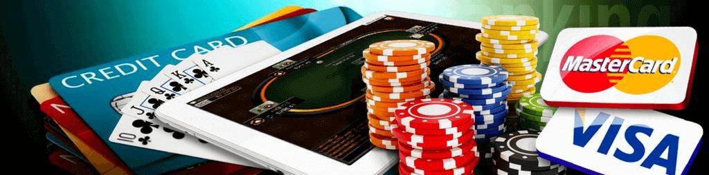 Шилдэг online casino сайтууд төлбөрийн аргууд