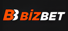 BizBet